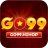 Go99hiphop