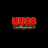 Uu88comdev