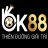 OK88COCOM