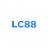 lc88direct