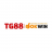 tg88beauty