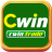 cwintrade1