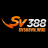 Sv388vnwiki1