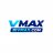 Bivmaxcom