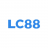 flc88top