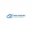 Webhostingsolutions