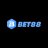 bet888hostvn1