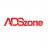 ADSzone