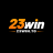23winto1