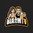 biaomtvlink