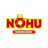 nohu90meme1