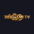 tieulamtvorg