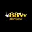 88vvnow1