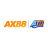 ax88cta