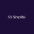 simplifai