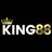 i1king88com