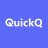 ttquickqc