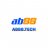 ab88tech