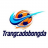 Trangcadobongda24com