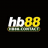 Hb88earth1