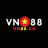 Vn88games