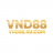 Vnd88rucom