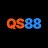 qs88market