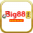 Big88innet