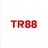 tr88market