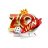 zowinaccountant