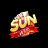 Sunwinmba1