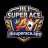 Jili SuperAce12
