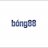 bong88free