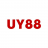 uy88orguk