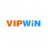 vipwinong1