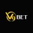 vaov9betcom