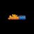 juan365appnetph