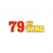 79kingcomsbs