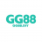 Gg88diy