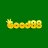 good88tech