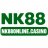 68nk88