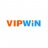 vipwinyou