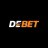 Debetfeedback