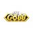 go88txnet