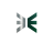 Entitytop01