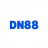 Dn8833com