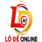 Playlodeonlineitcom