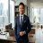 tranquocanswceo