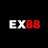 ex880com