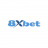 8Xbettttcom
